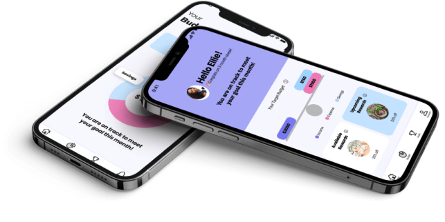 ShubChat App Preview